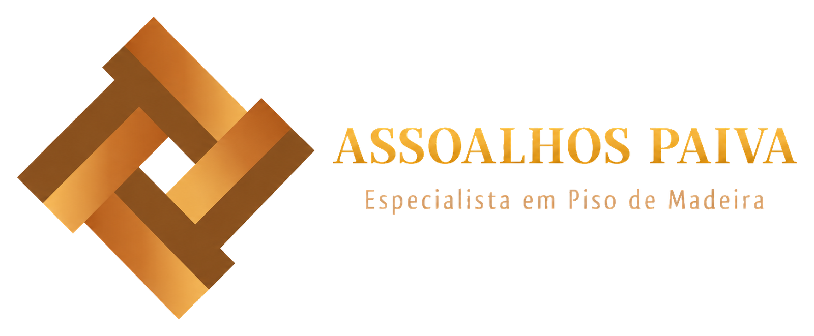Assoalhos Paiva — Especialista em Piso de Madeira